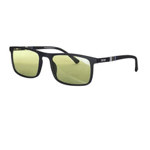 Carregar imagem no visualizador da galeria, SHINU Colorful Reading Glasses Men Blue Light Blocking Smart Glasses Standard Diopter Blocking Harmful Blue Light Only