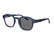 Загрузить изображение в средство просмотра галереи, SHINU Optical Lenses with Customized Recipe Intelligent Progressive Multifocal Lenses Photochromic Prescriptin Glasses for Men