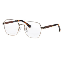 Загрузить изображение в средство просмотра галереи, SHINU Reading Glasses Men Near and Far Multifocal Eyeglasses Wood Luxury Glasses Prescription Glasses Men Progressive or Myopia