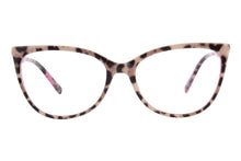 Загрузить изображение в средство просмотра галереи, Фотохромные очки с защитой от синего света, мужские мультифокальные очки для ближнего и дальнего света, прогрессивные мультифокальные очки, фотохромные