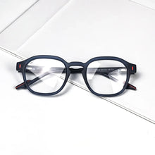 Загрузить изображение в средство просмотра галереи, SHINU Optical Lenses with Customized Recipe Intelligent Progressive Multifocal Lenses Photochromic Prescriptin Glasses for Men