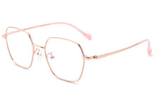 Загрузить изображение в средство просмотра галереи, SHINU очки в титановой оправе мужские прогрессивные мультифокусные очки для чтения линзы произвольной формы покупатель рецепт индивидуальные оптические линзы