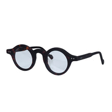 Load image into Gallery viewer, Prescription Glasses Men Women Boutique Unique Acetate Eyeglass Frame Custom As Buyer Prescription High Quality Frames 5 Model