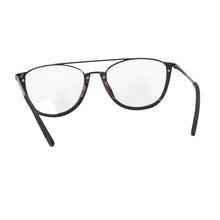 Загрузить изображение в средство просмотра галереи, Multifocal Grade Glasses Near and Far Progressive Multifocal Reading Glasses Men Women Copy Wood Frame Custom Prescription