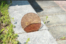 Загрузить изображение в средство просмотра галереи, SHINU BRAND Progressive Lenses Freeform Customized Lens According The Buyer Reuqest Inside Progressive Prescription Lenses