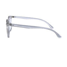 Загрузить изображение в средство просмотра галереи, SHINU Blue Light Blocking Glasses Men Orange Lenses for Working Red Lens for Sleep Better Glasses Male