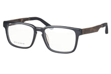 Загрузить изображение в средство просмотра галереи, Red Lens Computer Glasses Acetate Frame Men Light Blue Blocking Eyeglasses Sleep Better