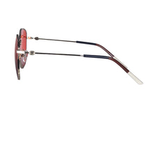 Carregar imagem no visualizador da galeria, Block Blue Light Glasses Men Better Sleep Orange Lens Glasses for Working with Computer Gaming Glasses