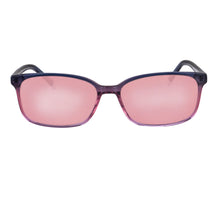 Загрузить изображение в средство просмотра галереи, Dyed Color Sunglasses Women Myopia Eyeglasses with Buyer Request Reading Glasses Uv 400 Protection RGA078