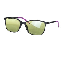 Load image into Gallery viewer, SHINU Blue Light Blocking Smart Vision Computer Glasses Women Men Reading Glasses Blocking Harmful Blue Light Eyeglasses