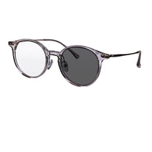 Carregar imagem no visualizador da galeria, SHINU Multifocal Progressive Reading Glasses Grade Glasses Near and Far Titanium Frame Glasses for Men Intelligent Progressive Lenses