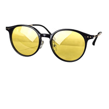 Carregar imagem no visualizador da galeria, SHINU Titanium Glasses Women Red Lens Glasses Anti Blue Light To Sleep Better Glasses