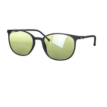 Carregar imagem no visualizador da galeria, SHINU Women's Computer Glasses Intelligent Anti Blue Light Reading Glasses Blocking Harmful Blue Light Only