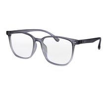 Загрузить изображение в средство просмотра галереи, SHINU Blue Light Blocking Glasses Men Orange Lenses for Working Red Lens for Sleep Better Glasses Male