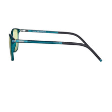 Load image into Gallery viewer, SHINU Blue Light Blocking Smart Vision Computer Glasses Women Men Reading Glasses Blocking Harmful Blue Light Eyeglasses