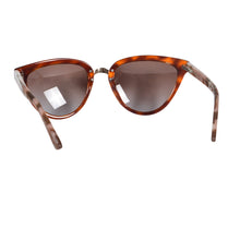 Загрузить изображение в средство просмотра галереи, SHINU Brand Sun Glassed for Men Women's Eyeglasses CR39 Fashion Glasses Match Jeans Wear for Men Women