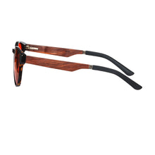 Загрузить изображение в средство просмотра галереи, SHINU Acetate Frame for Reading Glasses Orange Lens Gaming Eyeglasses Red Lens Blue Ray Blocking Glasses