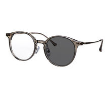 Carregar imagem no visualizador da galeria, SHINU Multifocal Progressive Reading Glasses Grade Glasses Near and Far Titanium Frame Glasses for Men Intelligent Progressive Lenses