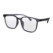 Загрузить изображение в средство просмотра галереи, SHINU Blue Light Blocking Glasses Men Orange Lenses for Working Red Lens for Sleep Better Glasses Male