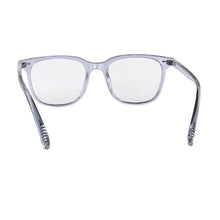 Загрузить изображение в средство просмотра галереи, SHINU Anti Blue Light Glasses Men Frame Red Lens Full Blocking for Good Sleep Orange for Long Time Working