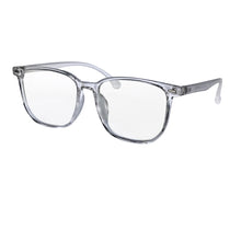 Загрузить изображение в средство просмотра галереи, SHINU Blue Light Blocking Glasses Men Orange Lenses for Working Red Lens for Sleep Better Glasses Male