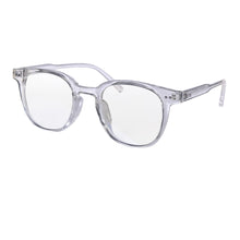 Загрузить изображение в средство просмотра галереи, SHINU Men Orange Lenses for Working Gaming Red Lens for Sleep Better Glasses Male Blue Light Blocking Glasses