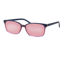 Загрузить изображение в средство просмотра галереи, Dyed Color Sunglasses Women Myopia Eyeglasses with Buyer Request Reading Glasses Uv 400 Protection RGA078