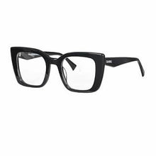 Load image into Gallery viewer, SHINU Acetate Frame for Reading Glasses Students Eyeglasses Looking Far Gaming Glasses