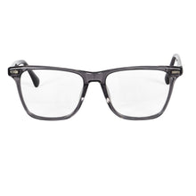 Загрузить изображение в средство просмотра галереи, SHINU Men Blue Light Blocking Computer Glasses Frame for Eyeglasses Reading Gaming Red Orange Eyeglasses