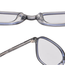 Carregar imagem no visualizador da galeria, Óculos fotocómicos para andar de bicicleta masculino, óculos de sol com bloqueio de raios azuis para miopia, óculos de sol para ciclismo para homens SHINU-2021