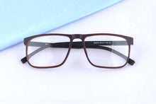 Загрузить изображение в средство просмотра галереи, Мужские фотохромные солнцезащитные очки с защитой от синих лучей, прогрессивные мультифокусные очки для компьютерного чтения SHINU-SH078