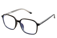 Carregar imagem no visualizador da galeria, Óculos fotocómicos para andar de bicicleta masculino, óculos de sol com bloqueio de raios azuis para miopia, óculos de sol para ciclismo para homens SHINU-2021