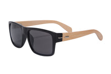 Загрузить изображение в средство просмотра галереи, Поляризационные очки для близорукости, мужские солнцезащитные очки для близорукости, очки SPH по рецепту, очки SHINU-SH71012