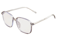 Carregar imagem no visualizador da galeria, Óculos fotocómicos para andar de bicicleta masculino, óculos de sol com bloqueio de raios azuis para miopia, óculos de sol para ciclismo para homens SHINU-2021