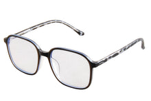 Carregar imagem no visualizador da galeria, Óculos fotocómicos para andar de bicicleta masculino, óculos de sol com bloqueio de raios azuis para miopia, óculos de sol para ciclismo para homens SHINU-2021