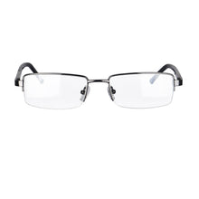 Load image into Gallery viewer, Anti Blue Ray Myopia Glasses Men Women Prescription Glasses Nearsighted Glasses for Working Computer SHINU-204