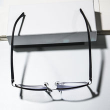 Загрузить изображение в средство просмотра галереи, Линзы SHINU Prism с рецептурными повязками для глаз при амблиопии для очков, детские линзы из смолы для косоглазия на заказ по рецепту LJ