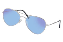 Load image into Gallery viewer, Men Glasses for Red Color Blind Green Color Vision Blindness Eyeglasses Outdoor Sunglasses SHINU-SH72002