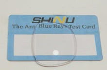 Load and play video in Gallery viewer, Anti Blue Light Progressive Multifocal Reading Glasses Cateye Women Photochromic Transition Eyeglasses SHINU-RGE039