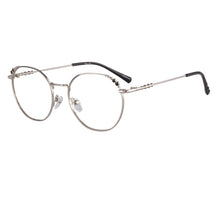 Загрузить изображение в средство просмотра галереи, SHINU Red Lenses Computer Glasses Anti Blue Gaming Glasses Men Frame Eliminate Eye Strain Bluelight