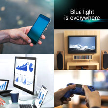 Carregar imagem no visualizador da galeria, Óculos de leitura fotocromáticos anti-luz azul femininos com mudança de lente cinza óculos de sol-T6319