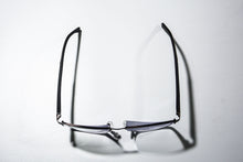 Загрузить изображение в средство просмотра галереи, Линзы SHINU Prism с рецептурными повязками для глаз при амблиопии для очков, детские линзы из смолы для косоглазия на заказ по рецепту LJ