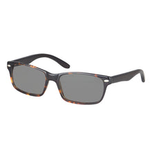 Загрузить изображение в средство просмотра галереи, Мужские поляризационные солнцезащитные очки SHINU для близорукости, деревянные ножки, короткие очки для вождения, очки для близорукости по рецепту-F024