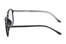 Carregar imagem no visualizador da galeria, Óculos fotocómicos para andar de bicicleta masculino, óculos de sol com bloqueio de raios azuis para miopia, óculos de sol para ciclismo para homens SHINU-2021