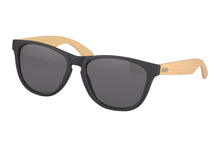 Load image into Gallery viewer, Polarized Sunglasses Myopia Wood Nearsighted Glasses for Looking Far Outdoor Prescription Glasses-6100