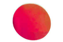 Load image into Gallery viewer, Men Women Colorblind Glasses Lens Color Blindness Eyeglasses Outdoor Sunglasses Lens Magnifying SHINU