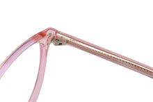 Load image into Gallery viewer, Progressive Multifocus Reading Glasses Blue Ray Blockers Women Men Eyeglasses for Big Face SHINU-2022