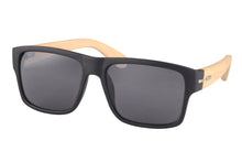 Загрузить изображение в средство просмотра галереи, Поляризационные очки для близорукости, мужские солнцезащитные очки для близорукости, очки SPH по рецепту, очки SHINU-SH71012