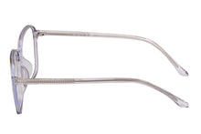 Carregar imagem no visualizador da galeria, Óculos de leitura multifoco progressivo anti raio azul, óculos de computador com bloqueio de luz azul para mulheres e homens