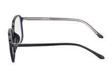 Carregar imagem no visualizador da galeria, Óculos de leitura multifoco progressivo anti raio azul, óculos de computador com bloqueio de luz azul para mulheres e homens